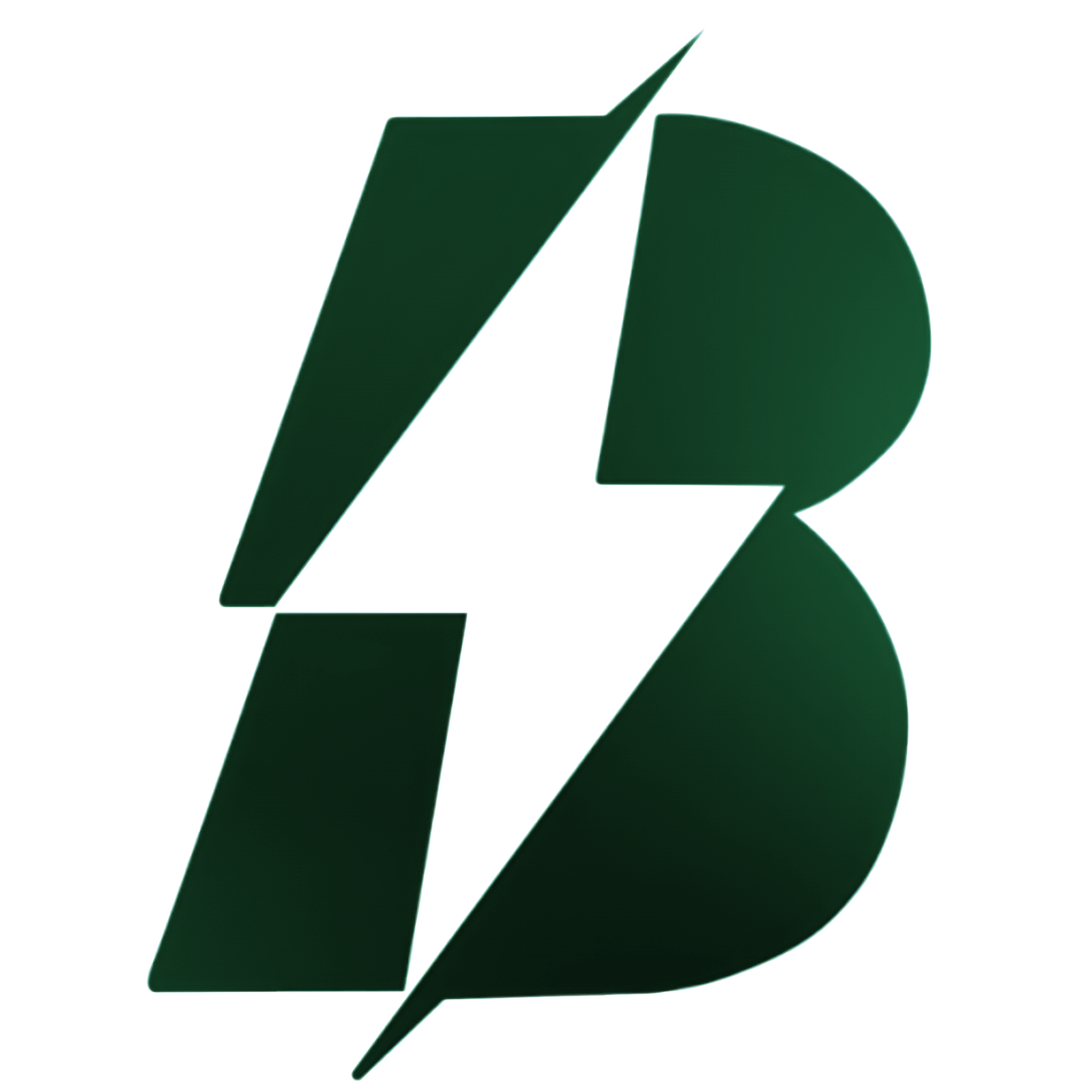 Bextrad