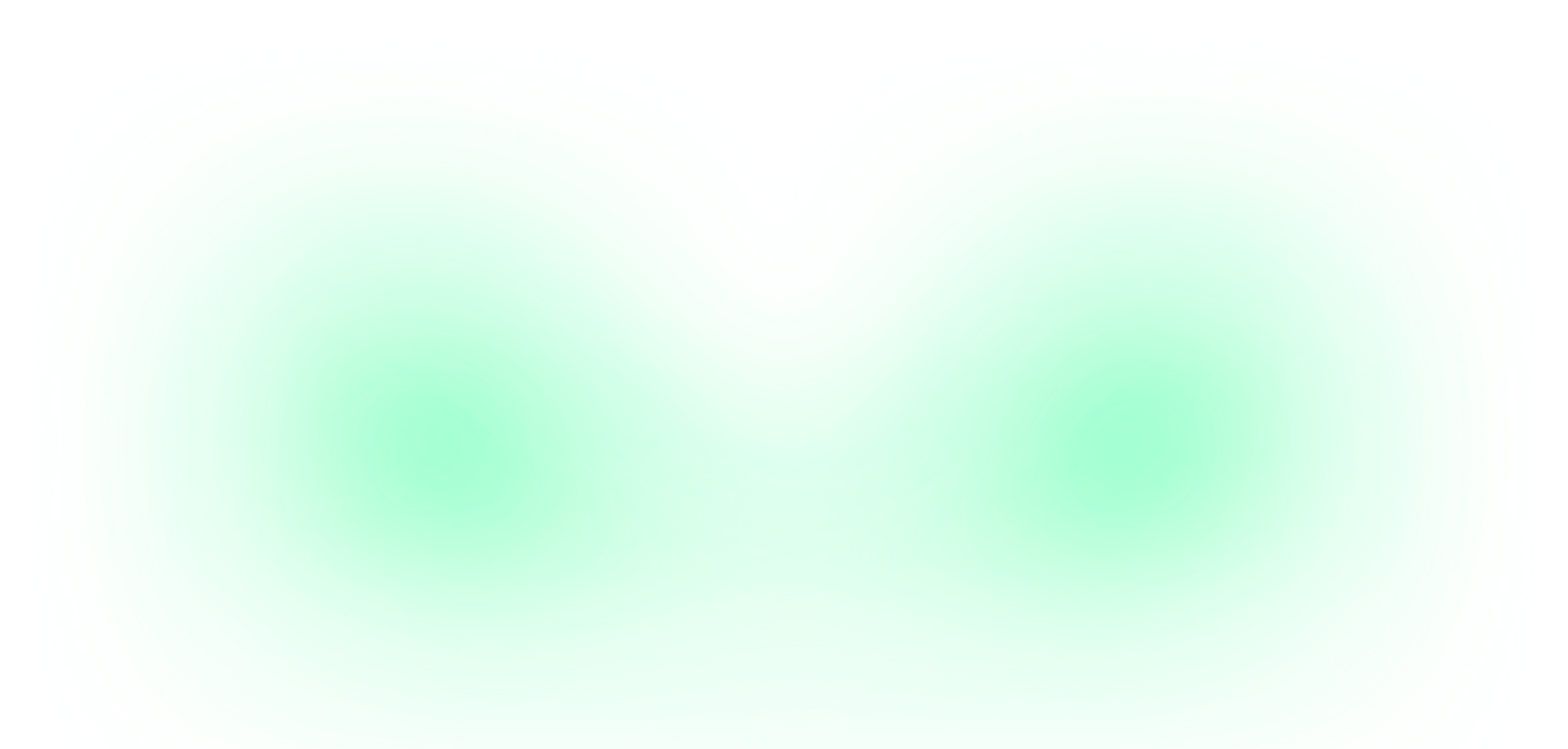Background gradient