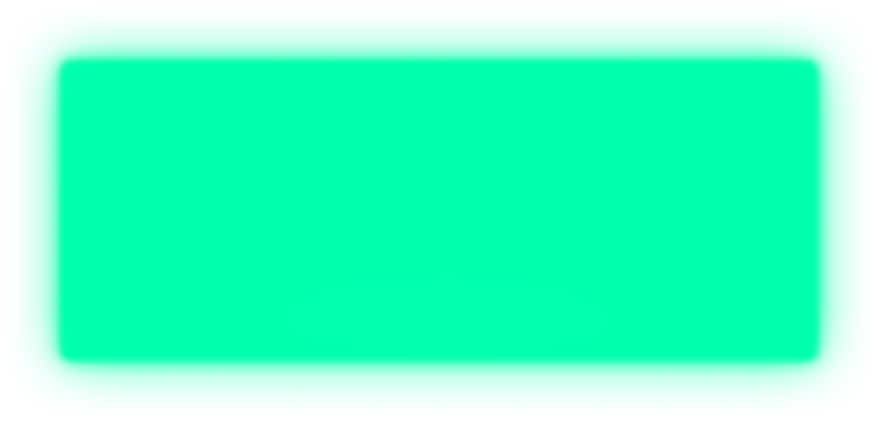 Hero img