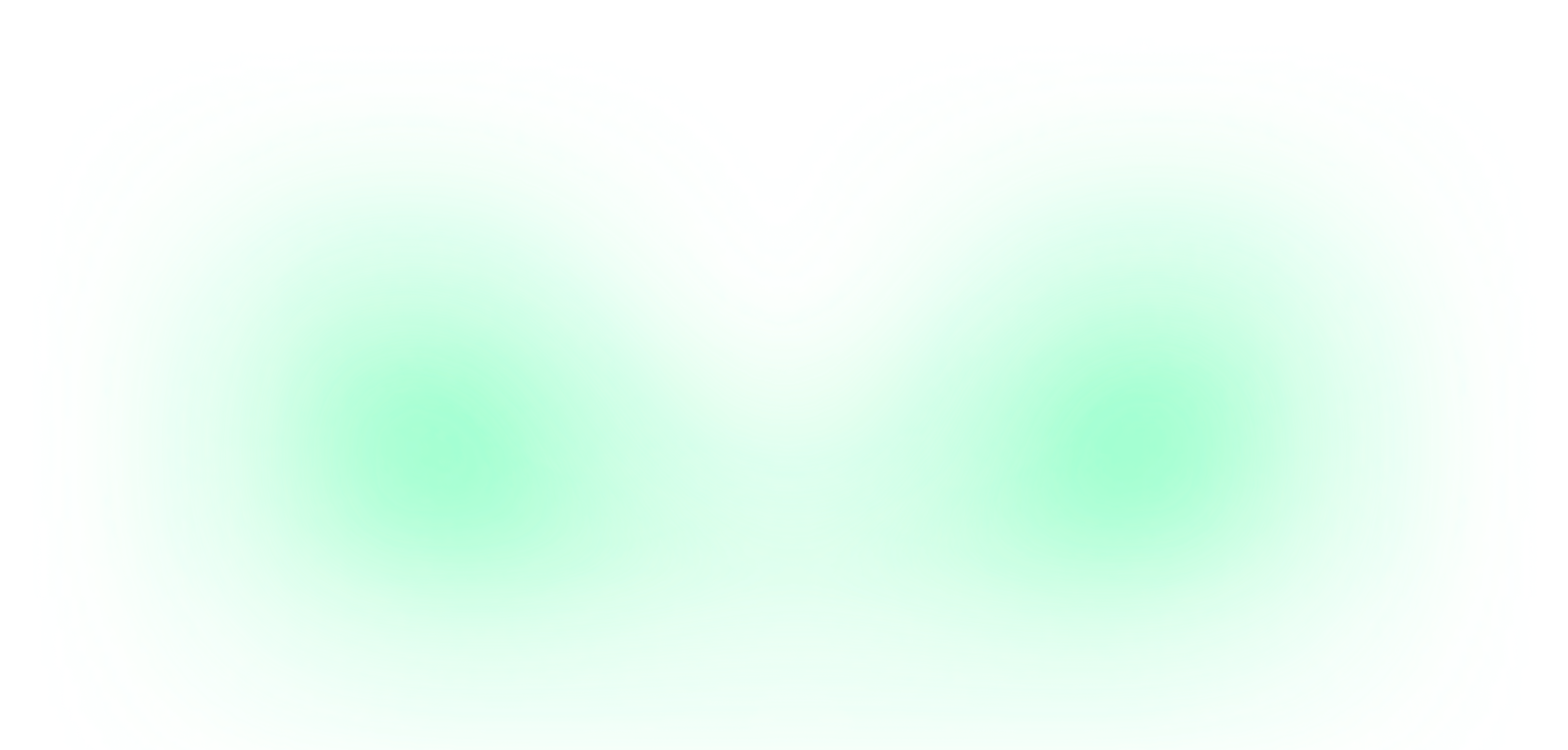 Background gradient