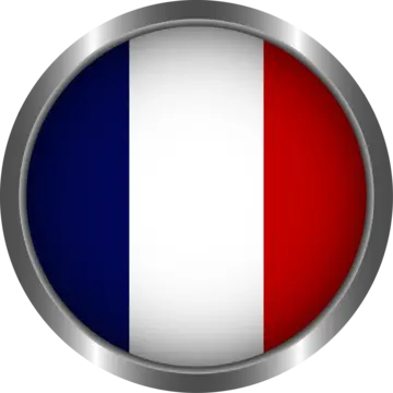 Français